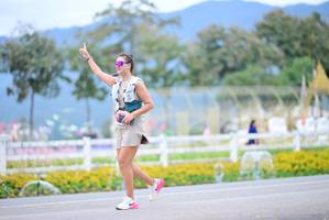 BIB: 
                            <button type="button" onclick="openModal(27835103)" class="btn btn-primary btn-sm float-right btn-popup" data-toggle="modal" data-target=".modal-high-quality">
                        <i class="fas fa-shopping-cart"></i> Add to Cart
                    </button>
                                            <button type="button" onclick="isThisMe(27835103, true)" class="btn btn-success btn-sm float-right btn-popup btn-isme hidden" data-toggle="tooltip" data-placement="bottom" title="นี่คือรูปของคุณใช่ไหม คลิกที่นี่เพื่อเอาเข้าอัลบั้ม">
                        <i class="fas fa-plus"></i> Add to album
                    </button>
                    <button type="button" onclick="isThisMe(27835103, false)" class="btn btn-warning btn-sm float-right btn-popup btn-isnotme hidden">
                        <i class="fas fa-ban"></i> Remove from album
                    </button>